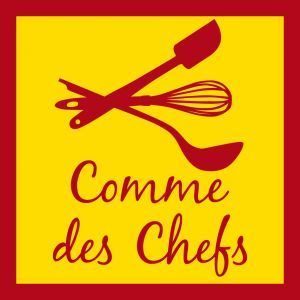 franchise comme-des-chefs