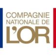Compagnie Nationale de L'Or