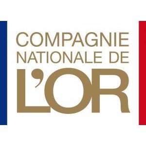 compagnie-natiale-de-l-or