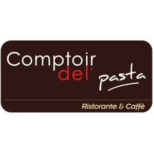 franchise comptoir-del-pasta