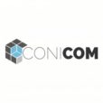Conicom