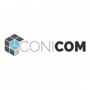 conicom