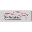 Contech Auto