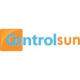 Controlsun