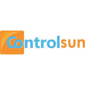 control-sun