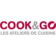Cook & Go