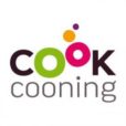 Cookcooning