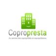 Copropresta