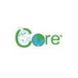 Core