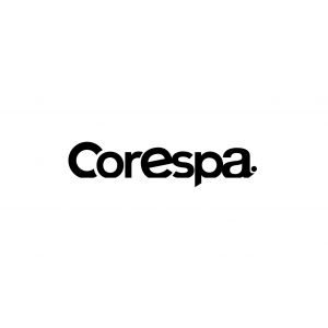 franchise corespa