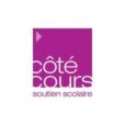 Côté Cours