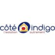 Côté Indigo