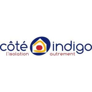 cote-indigo