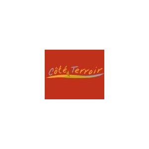 franchise cote terroir franchise cote terroir