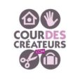 Cour des Créateurs