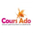 Franchise cours ado