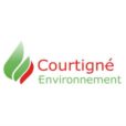 Courtigné Environnement