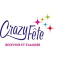 Crazyfête
