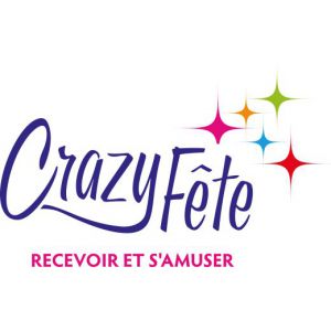 crazy-fete
