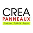 Créa Panneaux