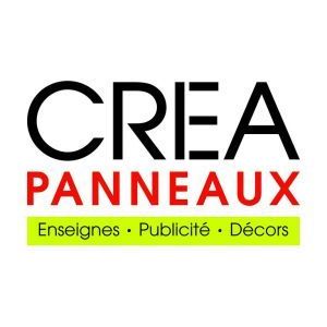 crea-panneaux