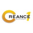 Créance1