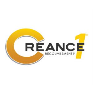 creance1