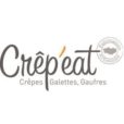 CRÊP'EAT