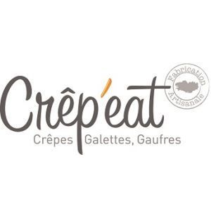 creap’eat