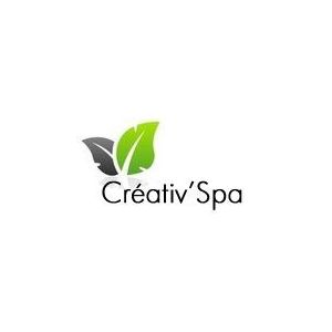 creativ-spa