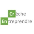 Crèche Entreprendre