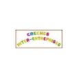 Crèches Inter - Entreprise