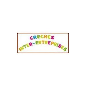 creche-inter-entreprise