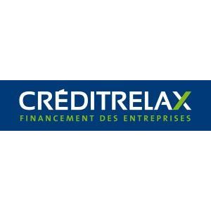 credirelax