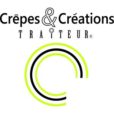 ouvrir une franchise crepe & creation traiteur