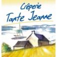 Crêperie Tante Jeanne
