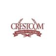 Crestcom