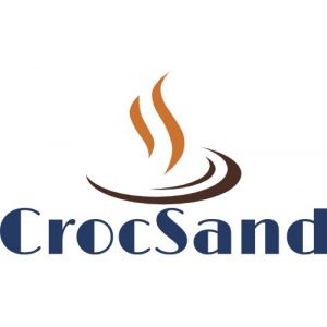 crocsand