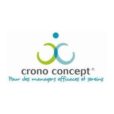 Crono Concept