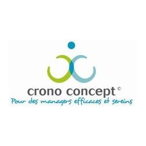 crono-concept