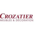 Crozatier meubles et décoration