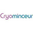 Cryominceur
