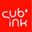 Cub'Ink