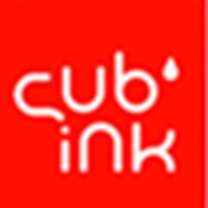 cub-ink