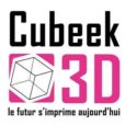 Cubeek3D