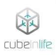 Cune In Life