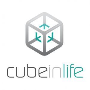 cubeinlife