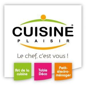 cuisine-plaisir