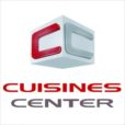 Cuisines Center