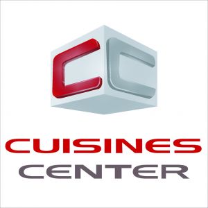 cuisines-center